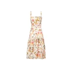 Agua By Agua Bendita Dresses