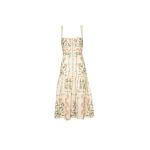 Agua By Agua Bendita Dresses