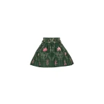 Agua By Agua Bendita Skirts