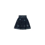 Agua By Agua Bendita Skirts