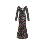 Agua By Agua Bendita Dresses