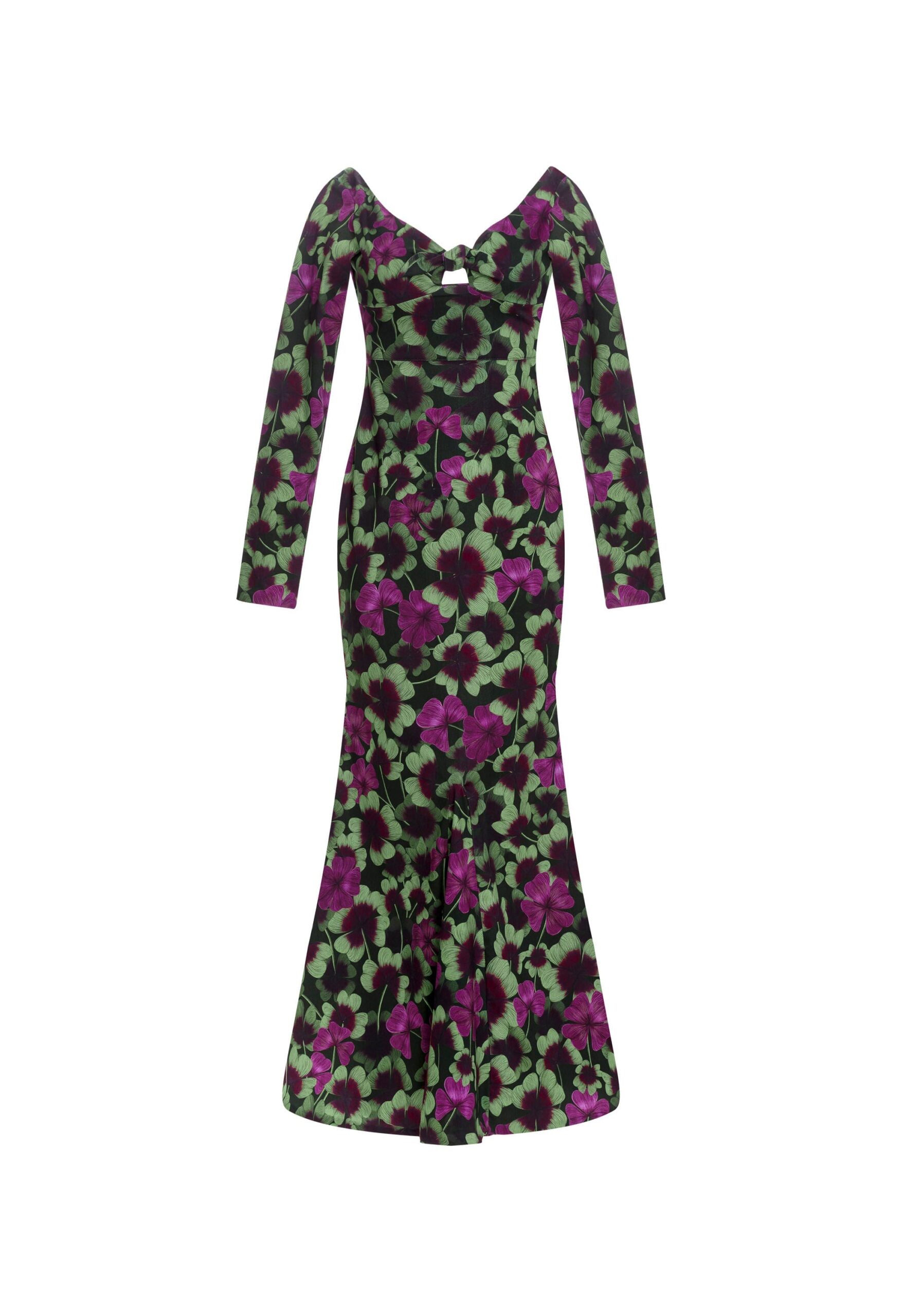 Agua By Agua Bendita Dresses