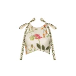 Agua By Agua Bendita Tops