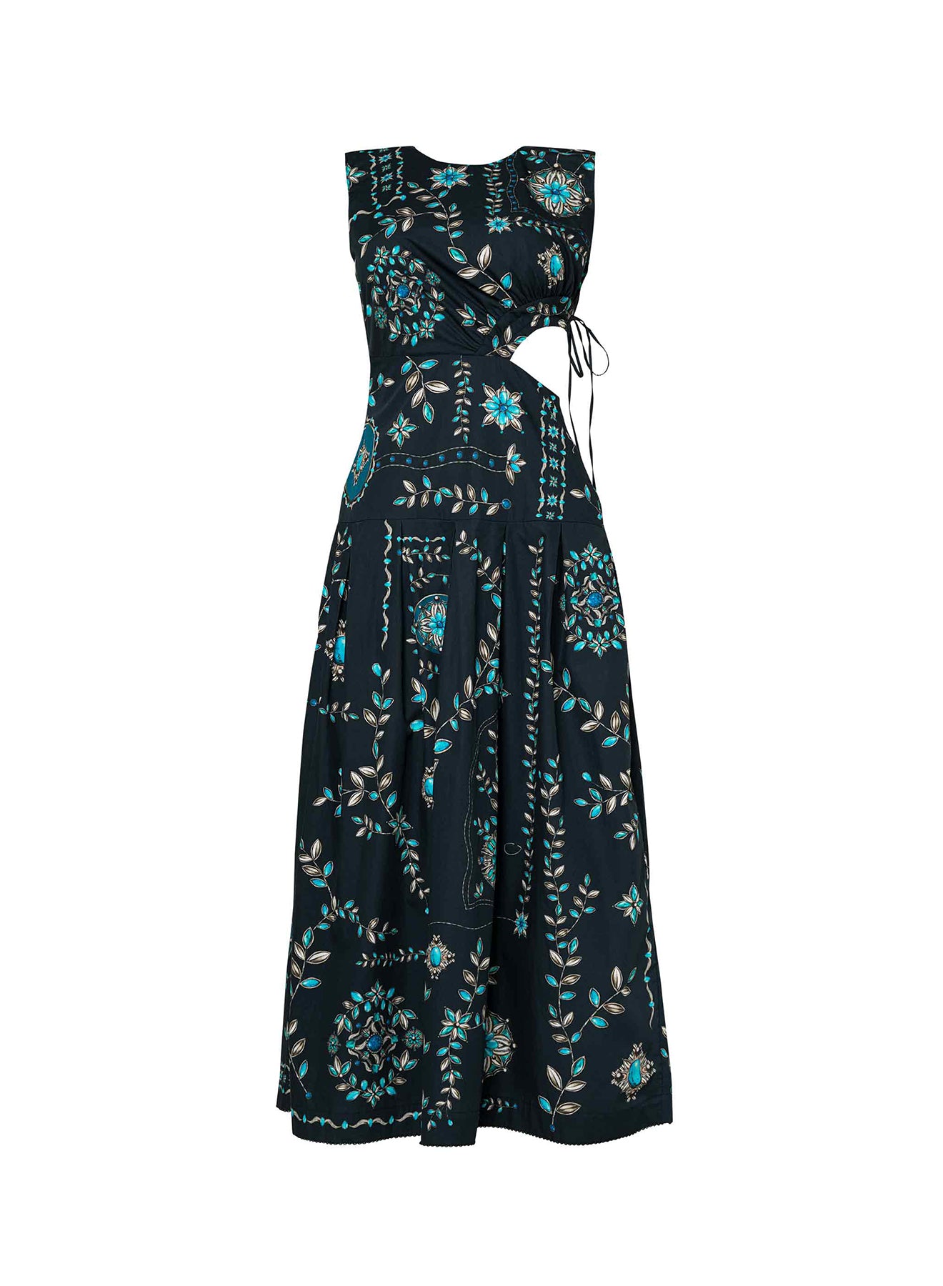 Agua By Agua Bendita Dresses