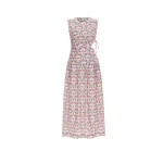 Agua By Agua Bendita Dresses