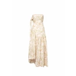 Agua By Agua Bendita Dresses