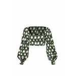 Agua By Agua Bendita Tops