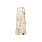 Agua By Agua Bendita Pants
