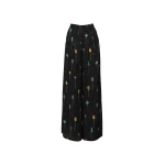 Agua By Agua Bendita Pants