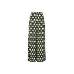 Agua By Agua Bendita Pants