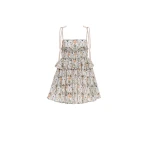 Agua By Agua Bendita Dresses