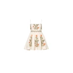 Agua By Agua Bendita Dresses