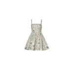 Agua By Agua Bendita Dresses