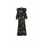 Agua By Agua Bendita Dresses