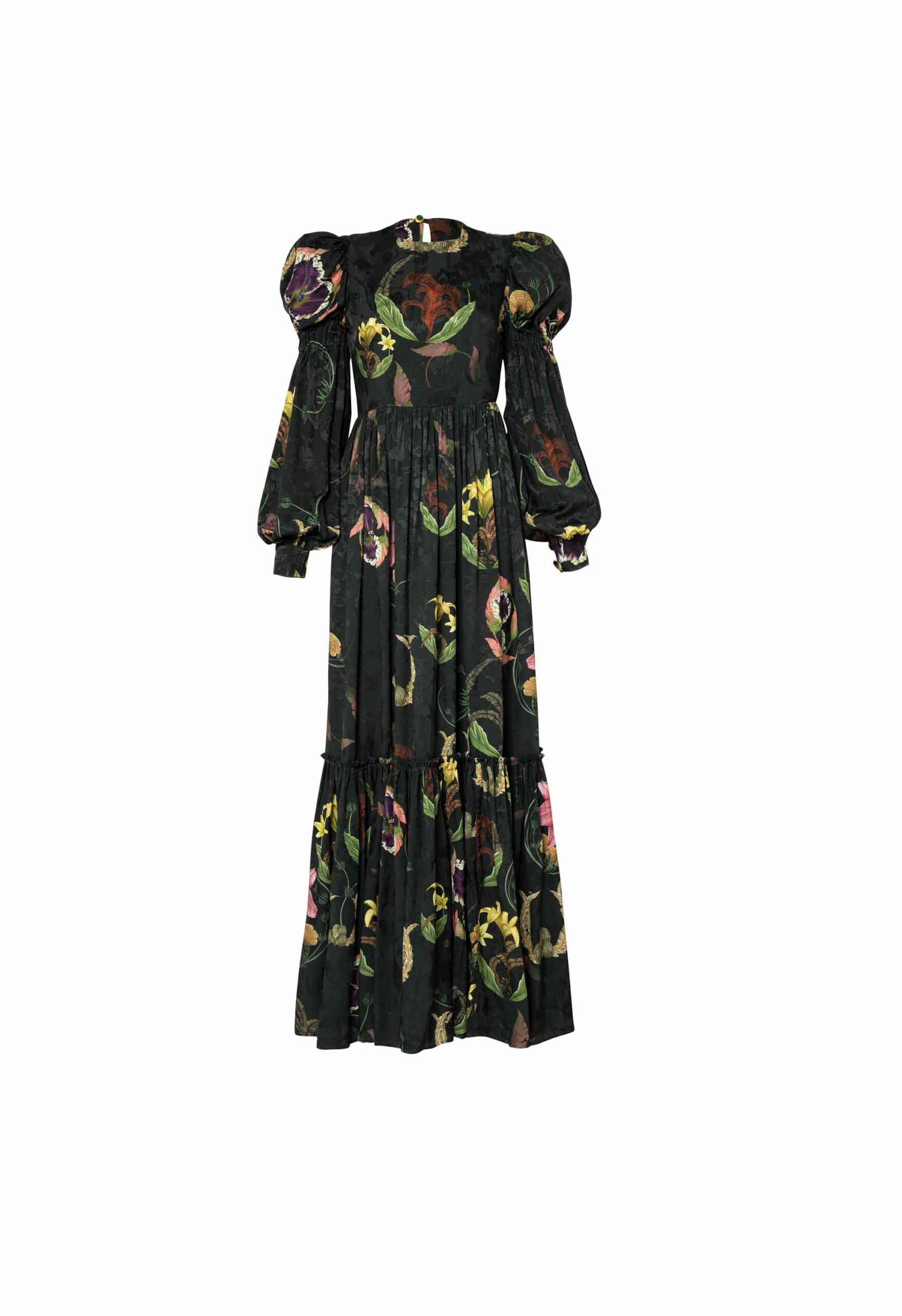 Agua By Agua Bendita Dresses