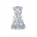 Agua By Agua Bendita Dresses Agua By Agua Bendita Dresses