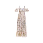 Agua By Agua Bendita Dresses