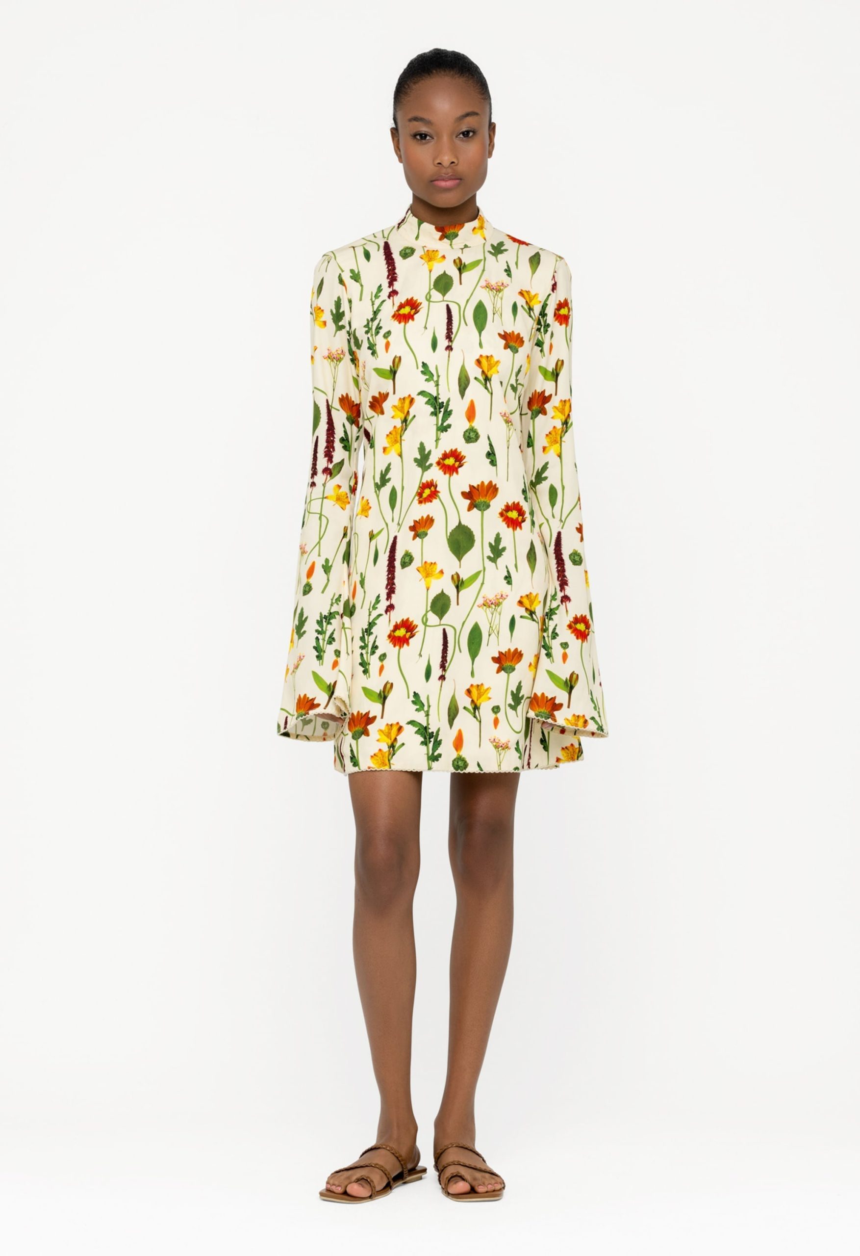 Aje Dresses | Australian Designer collection | Coveti