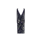 Agua By Agua Bendita Dresses