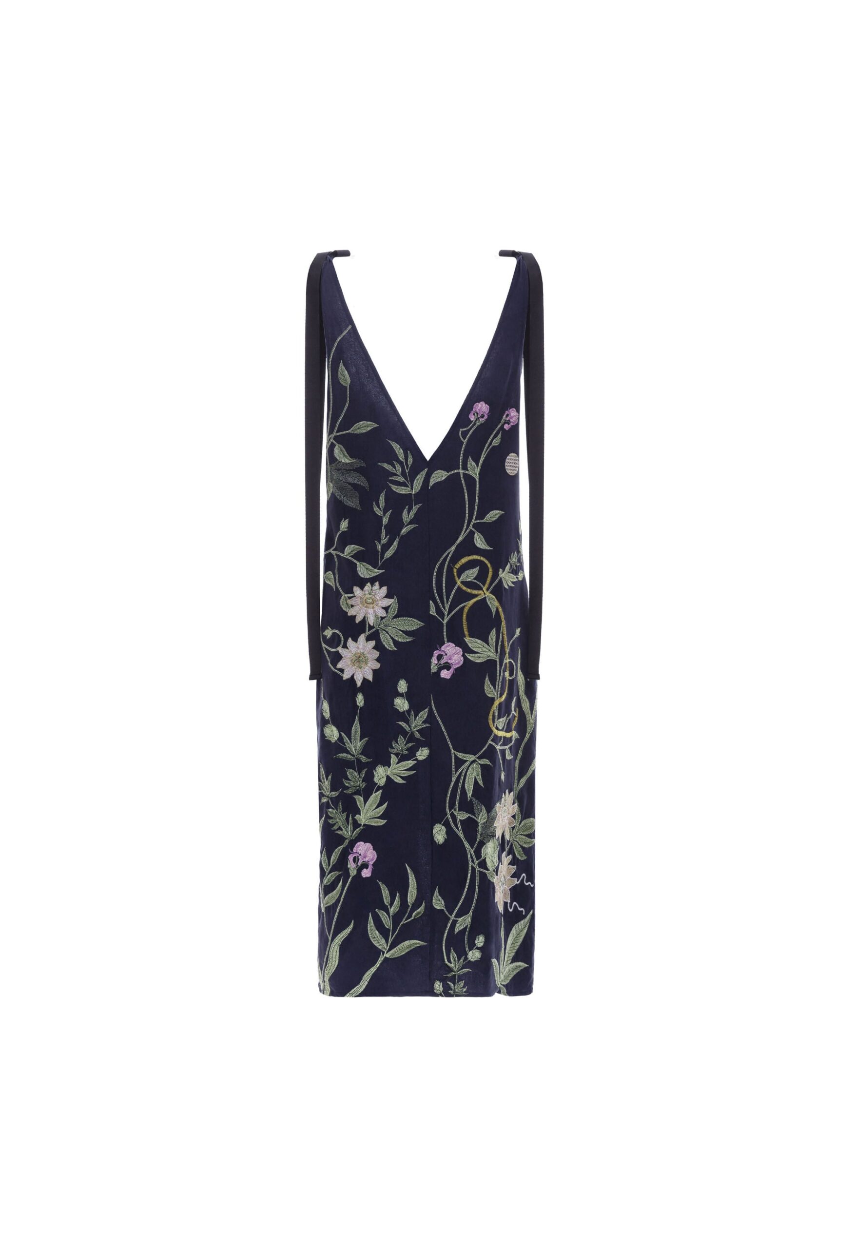 Agua By Agua Bendita Dresses