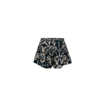 Agua By Agua Bendita Shorts