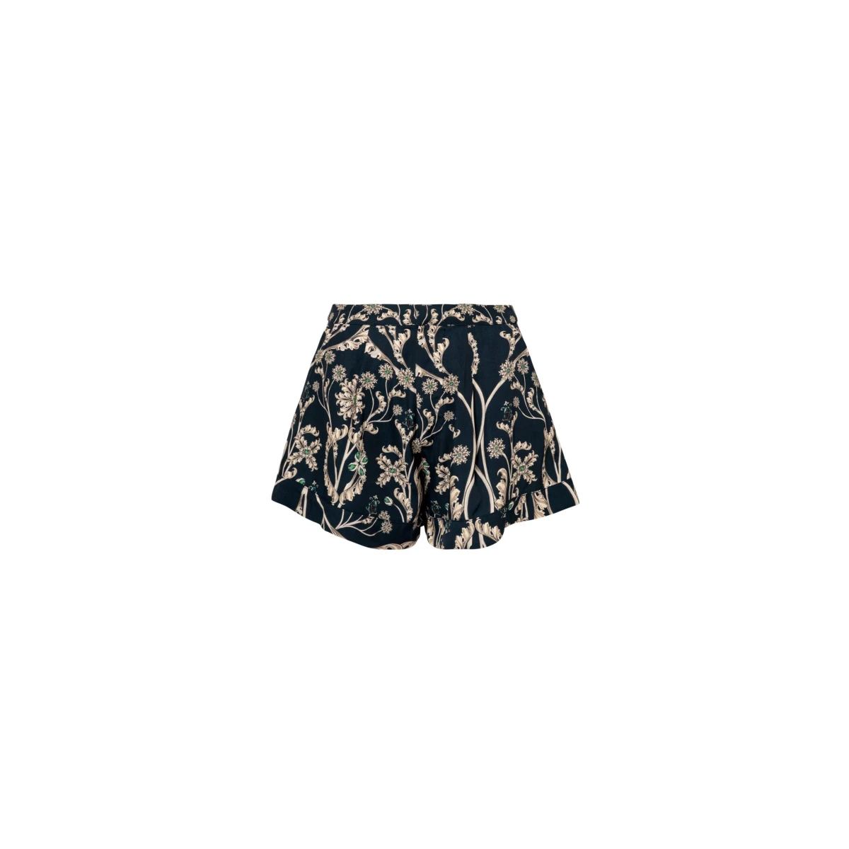 Agua By Agua Bendita Shorts