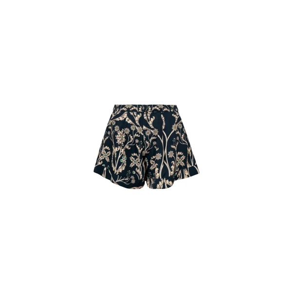 Agua By Agua Bendita Shorts