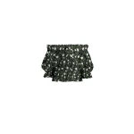 Agua By Agua Bendita Tops