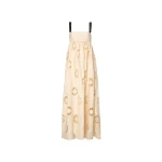 Agua By Agua Bendita Dresses