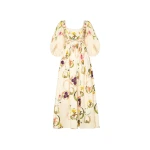 Agua By Agua Bendita Dresses