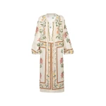 Agua By Agua Bendita Dresses