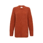 Aje SIENNA Knitwear