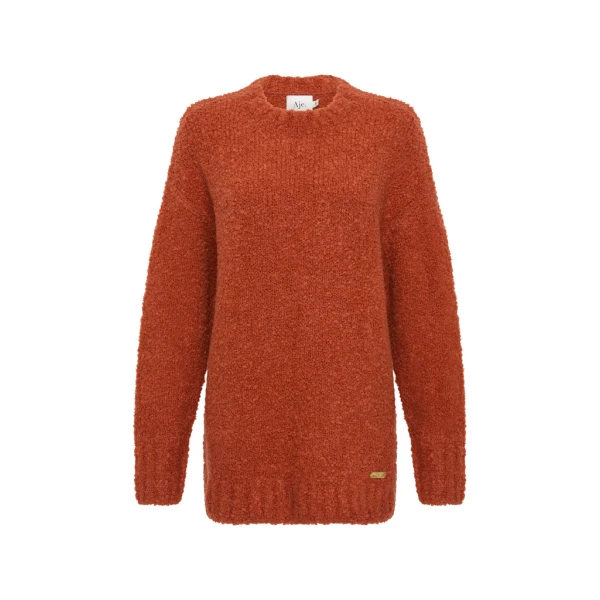 Aje SIENNA Knitwear