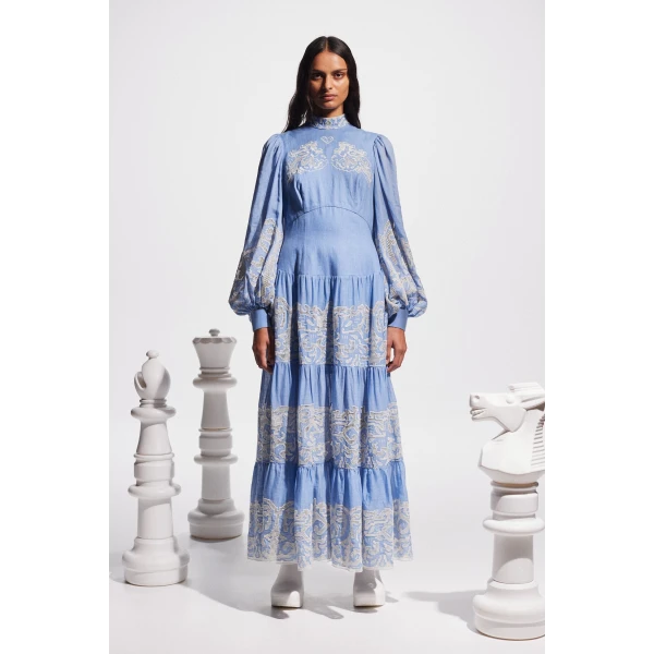 Alemais Dresses | Australian Designer Collection | Coveti