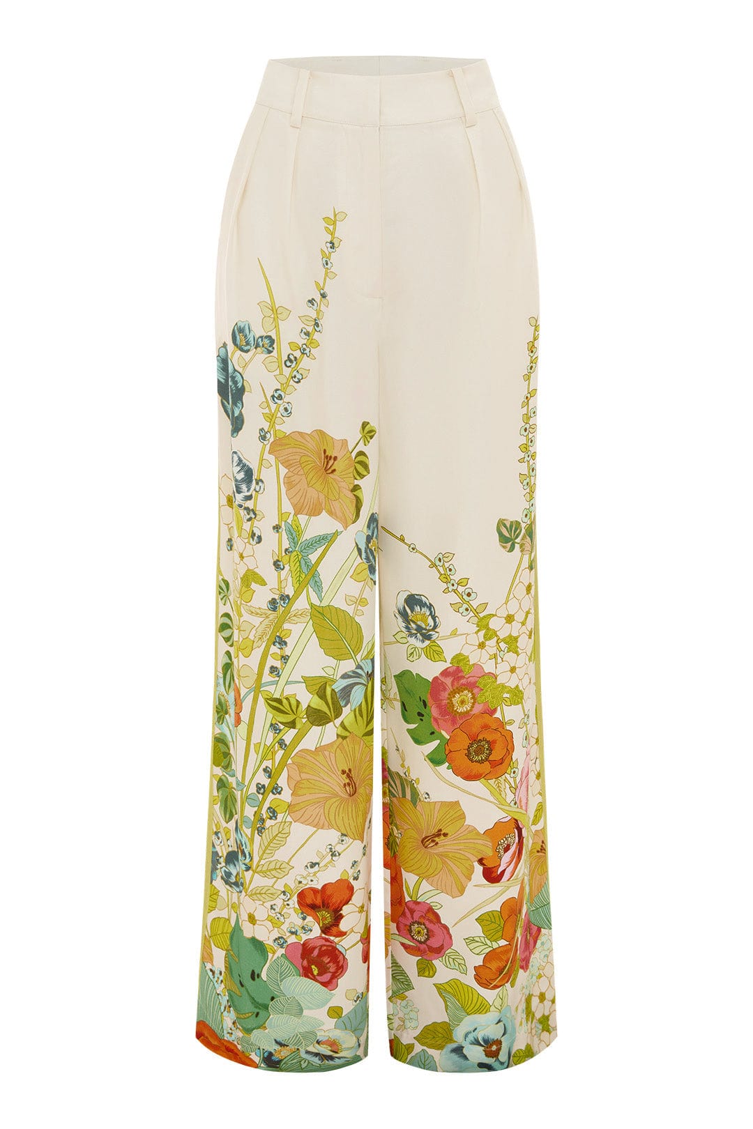 Alemais Constance Pant