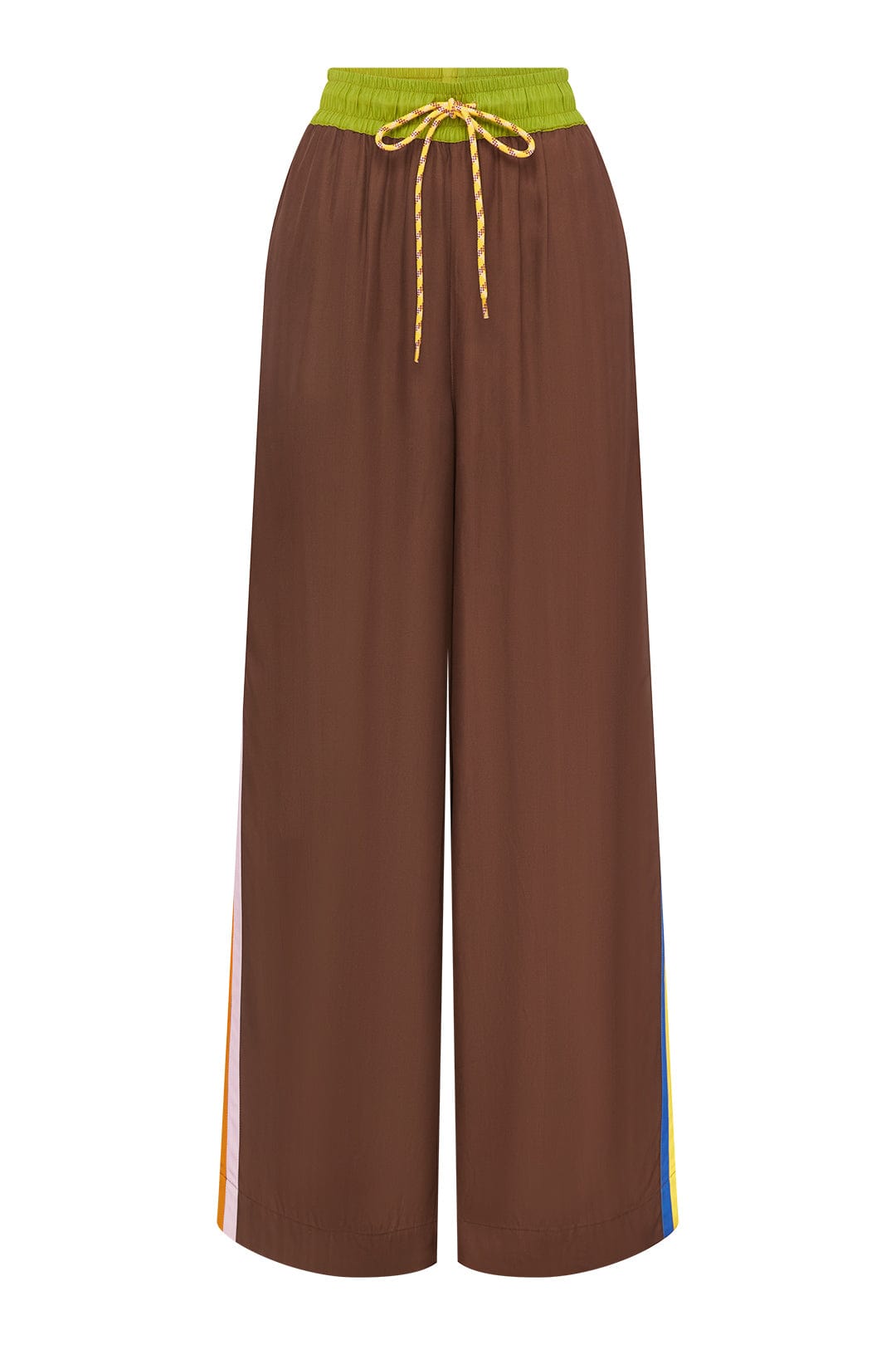 Alemais Match Point Pant