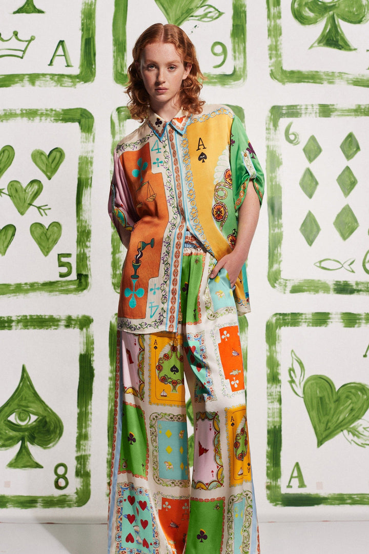 Alemais | Australian Designer Collection | Coveti