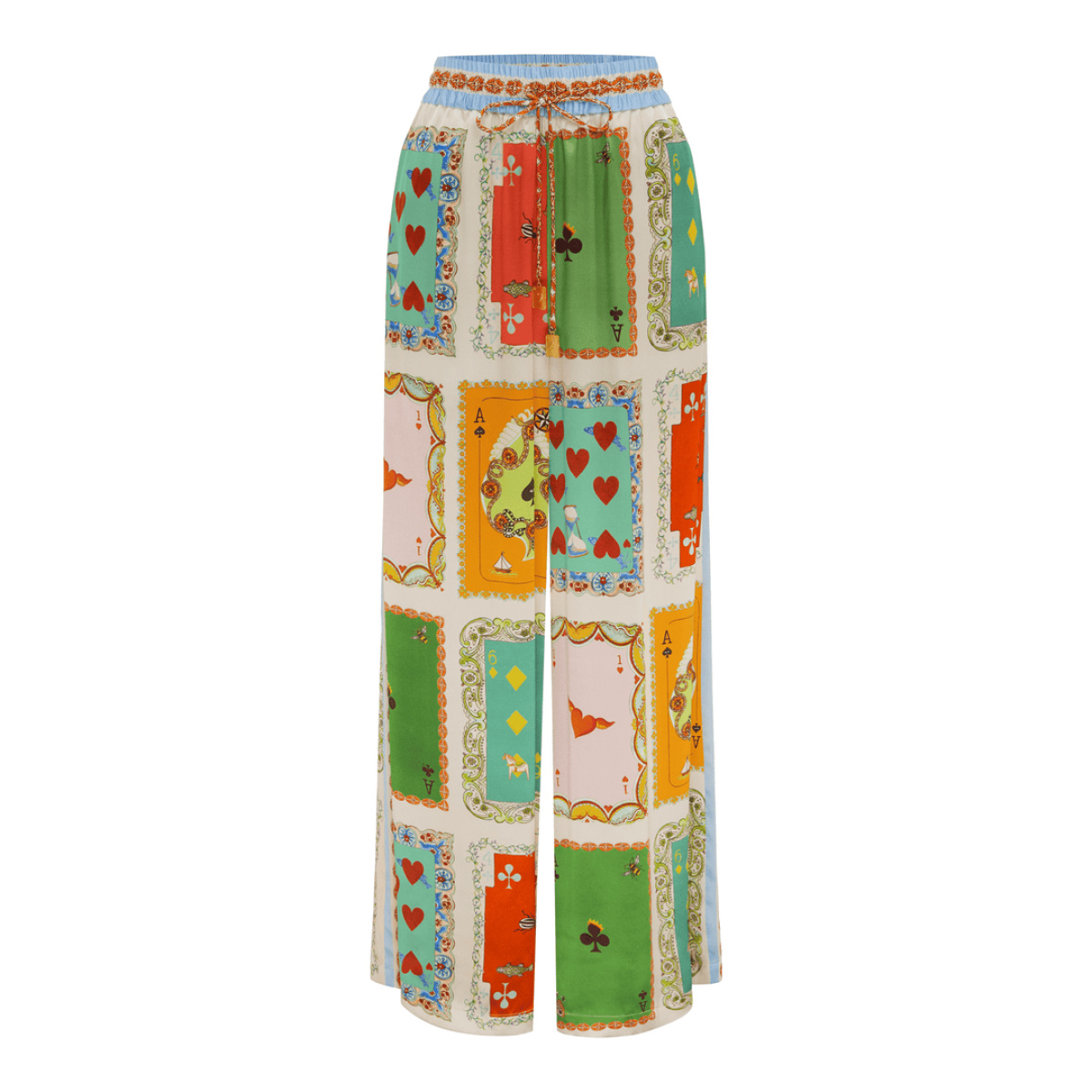 Alemais-Rummy-Pant-1200x1200.