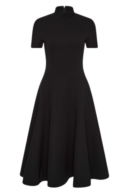 Carla Zampatti Dresses | Australian Designer | Coveti