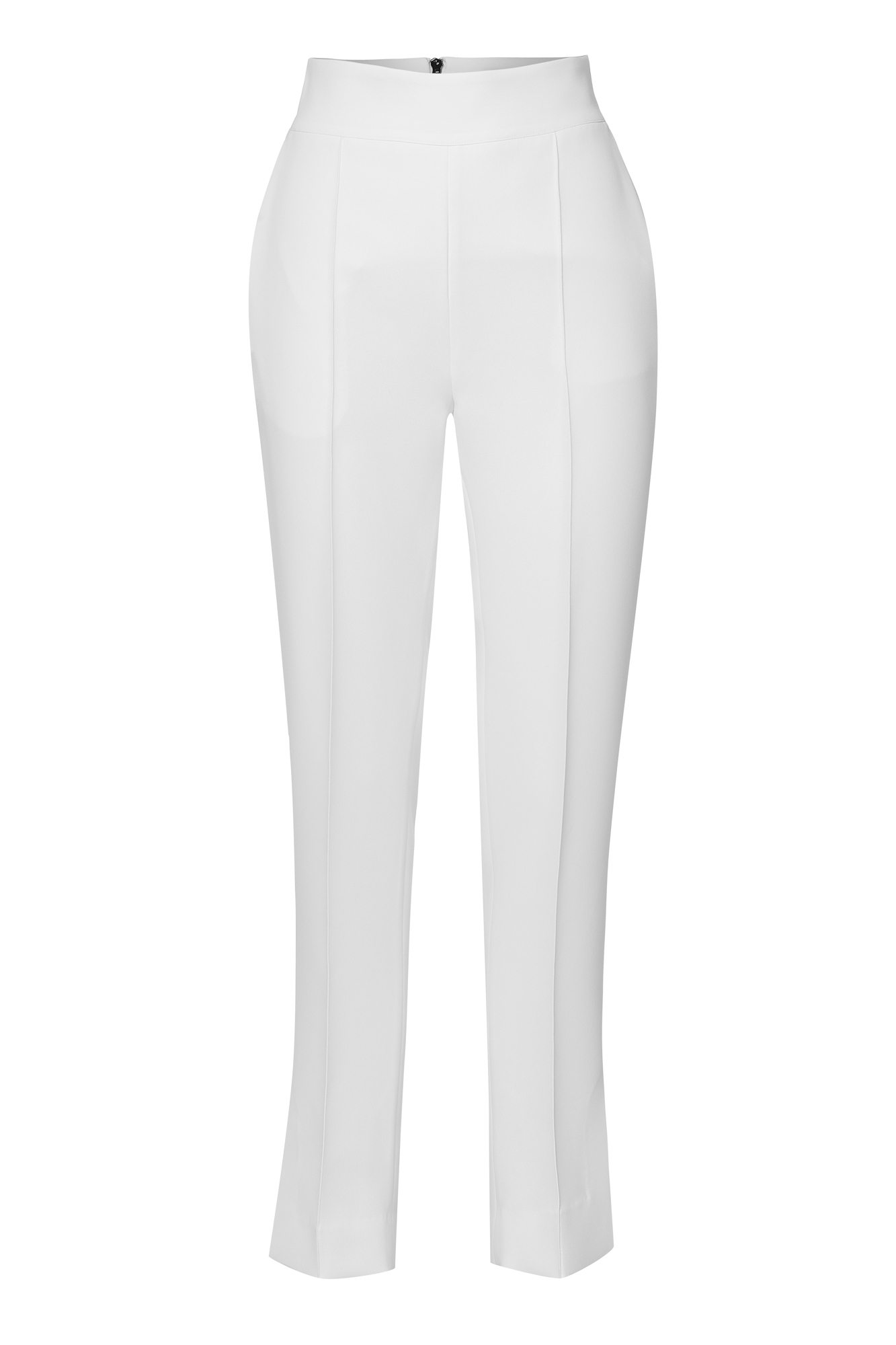 Maticevski Astute Cigarette Pant