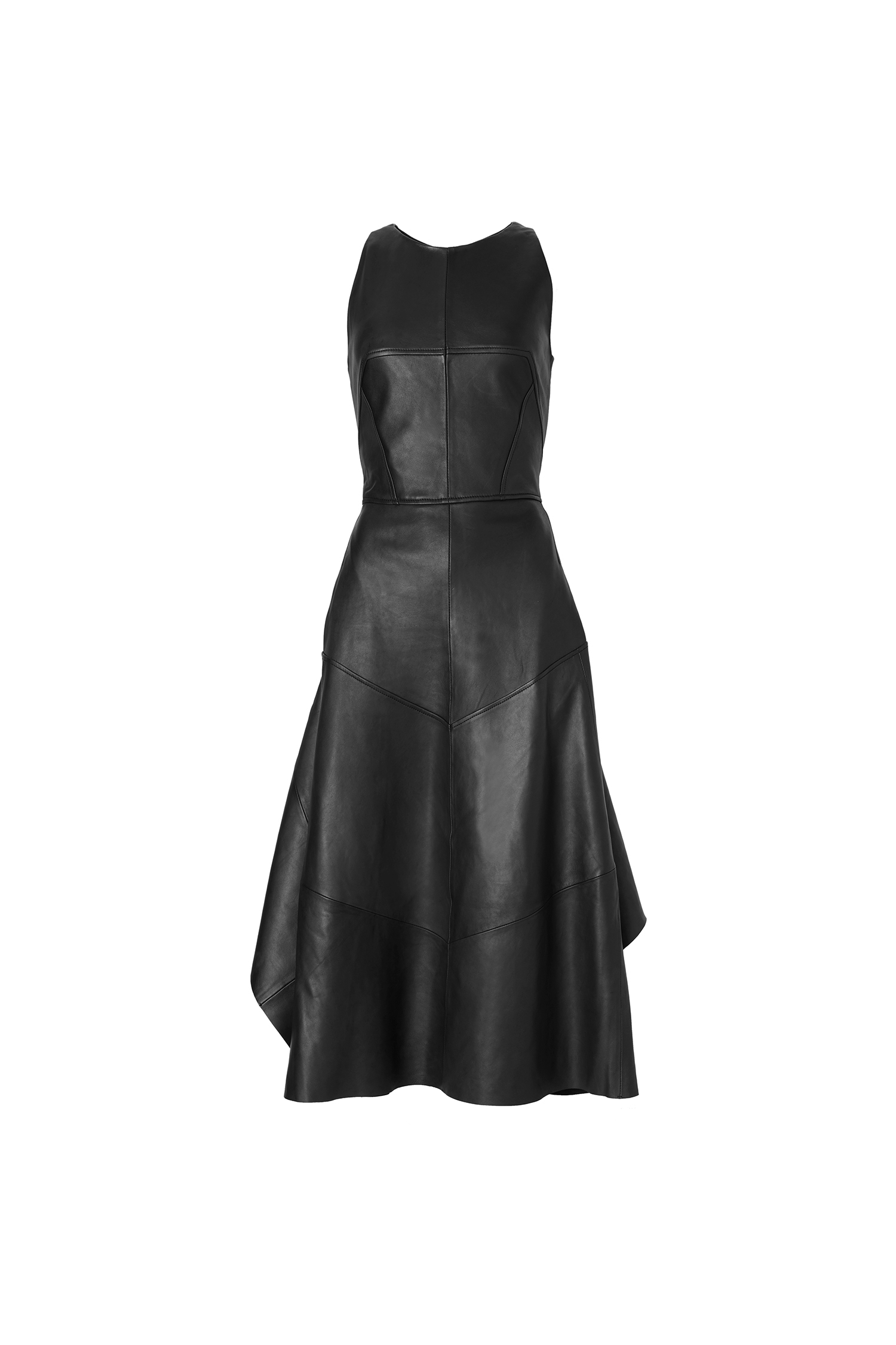 Maticevski dresses australian designer collection coveti