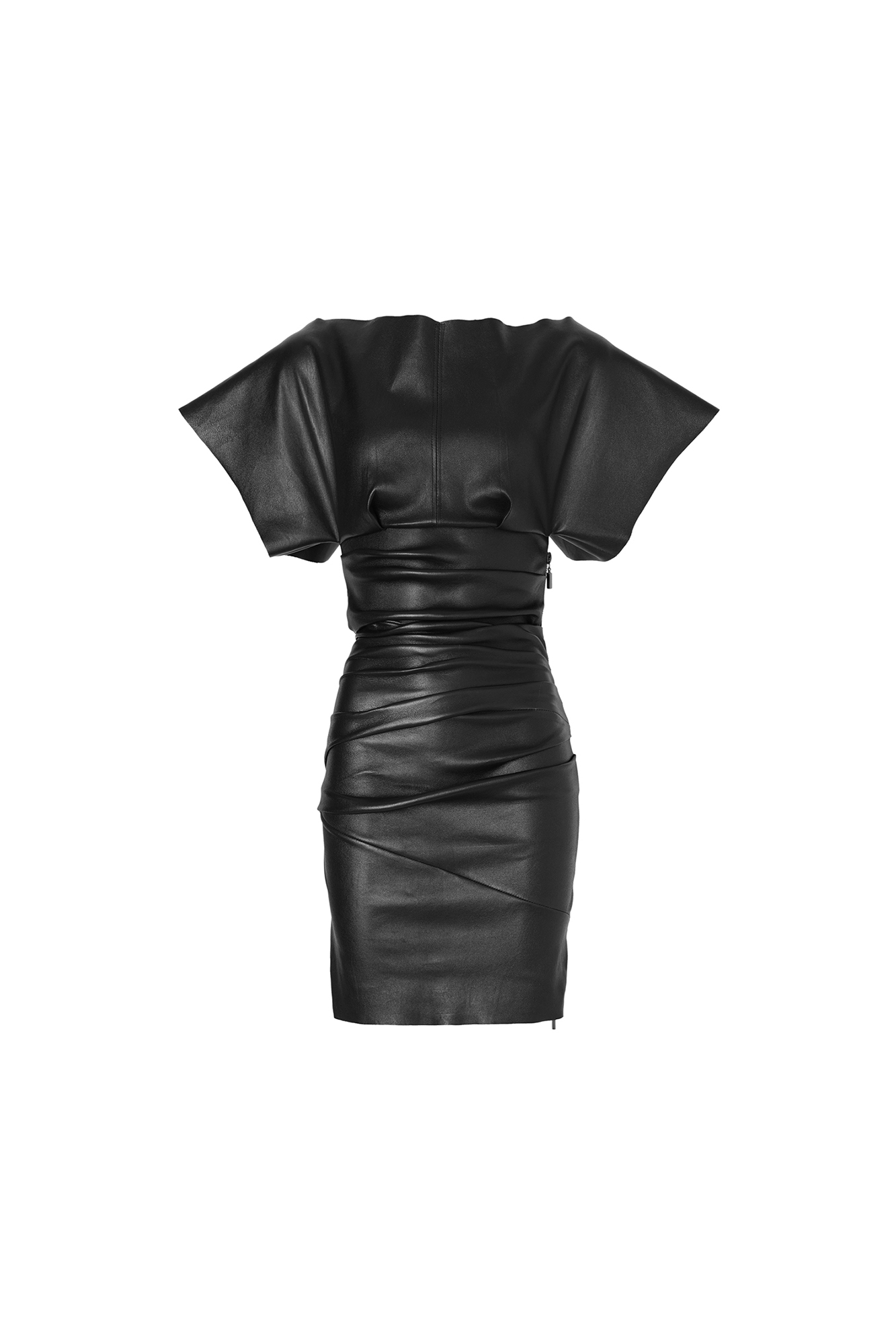 Maticevski Dresses Australian Designer Collection Coveti spring-jackets-2025-mens-holly-d-parrish
