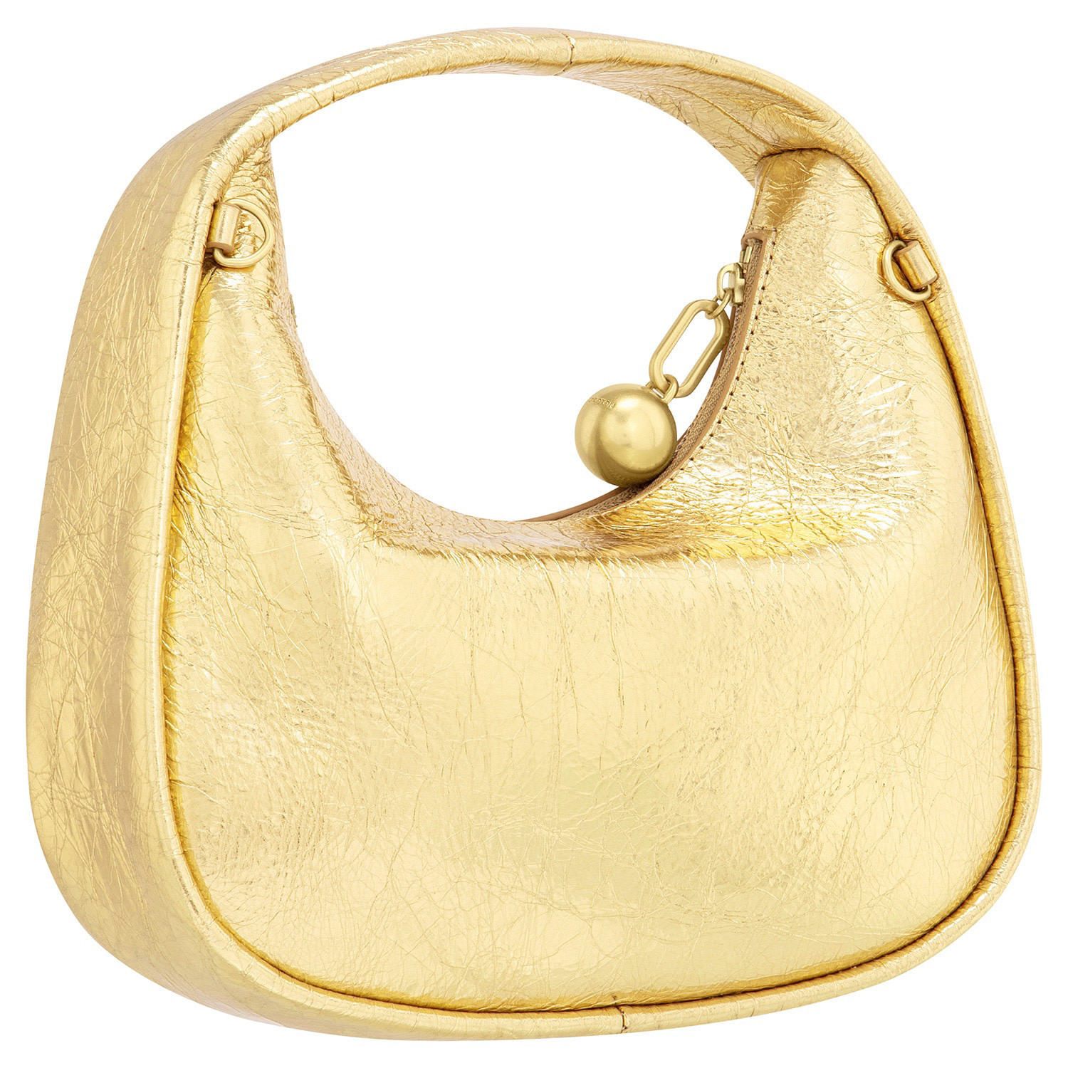 Oroton bag | Australian Designer Collection | Coveti