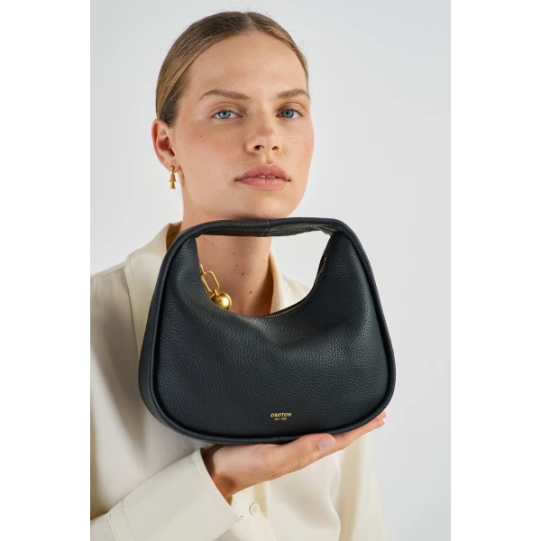 Oroton bag australia sale