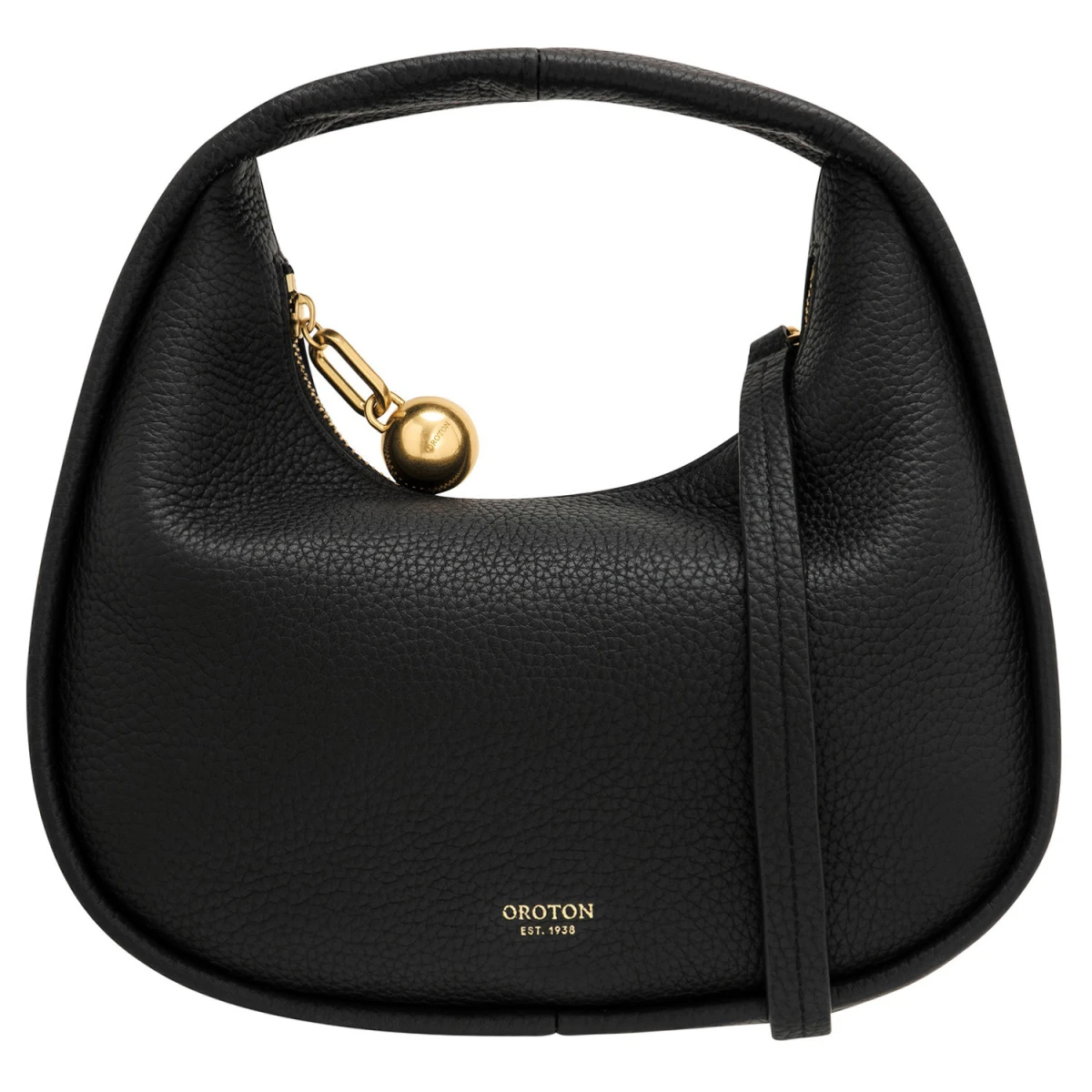 Oroton bag Australian Designer Collection Coveti