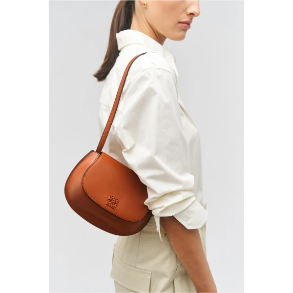 Oroton crossbody sale