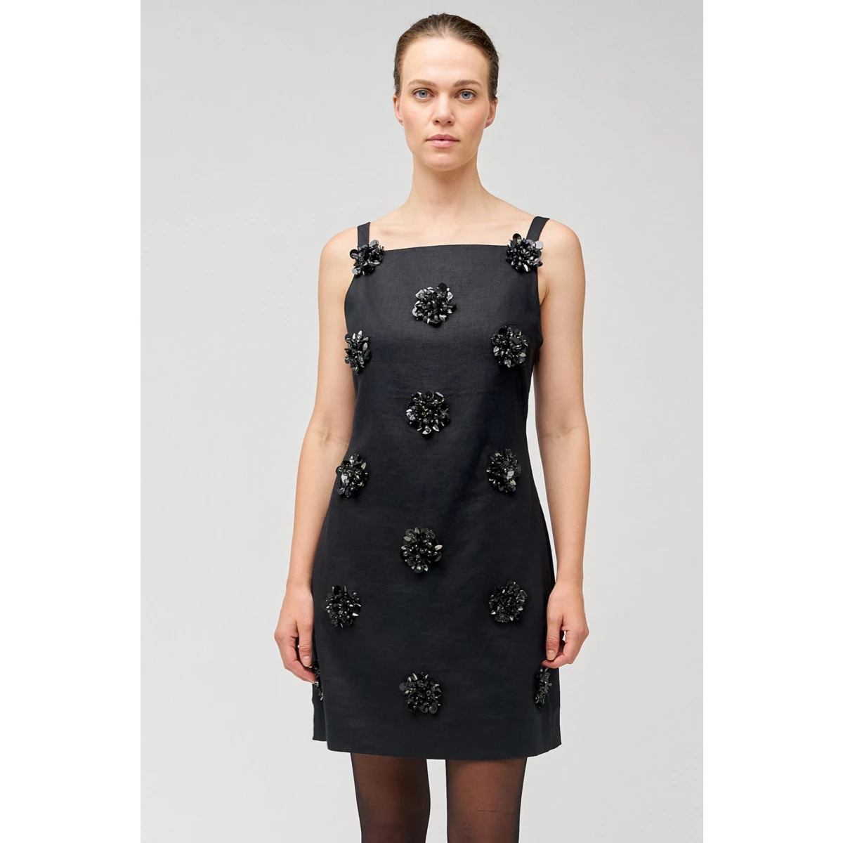 Oroton dress