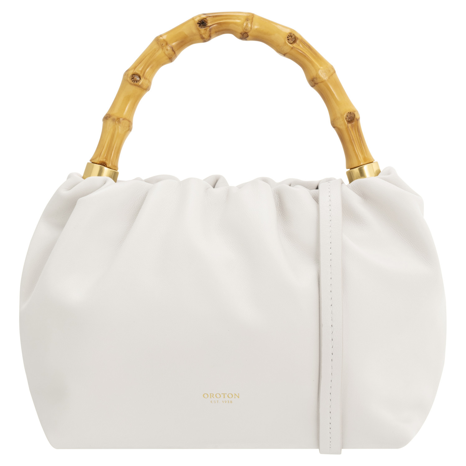 Oroton bag Australian Designer Collection Coveti