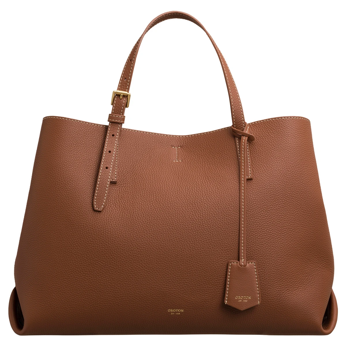 Oroton handbags australia sale