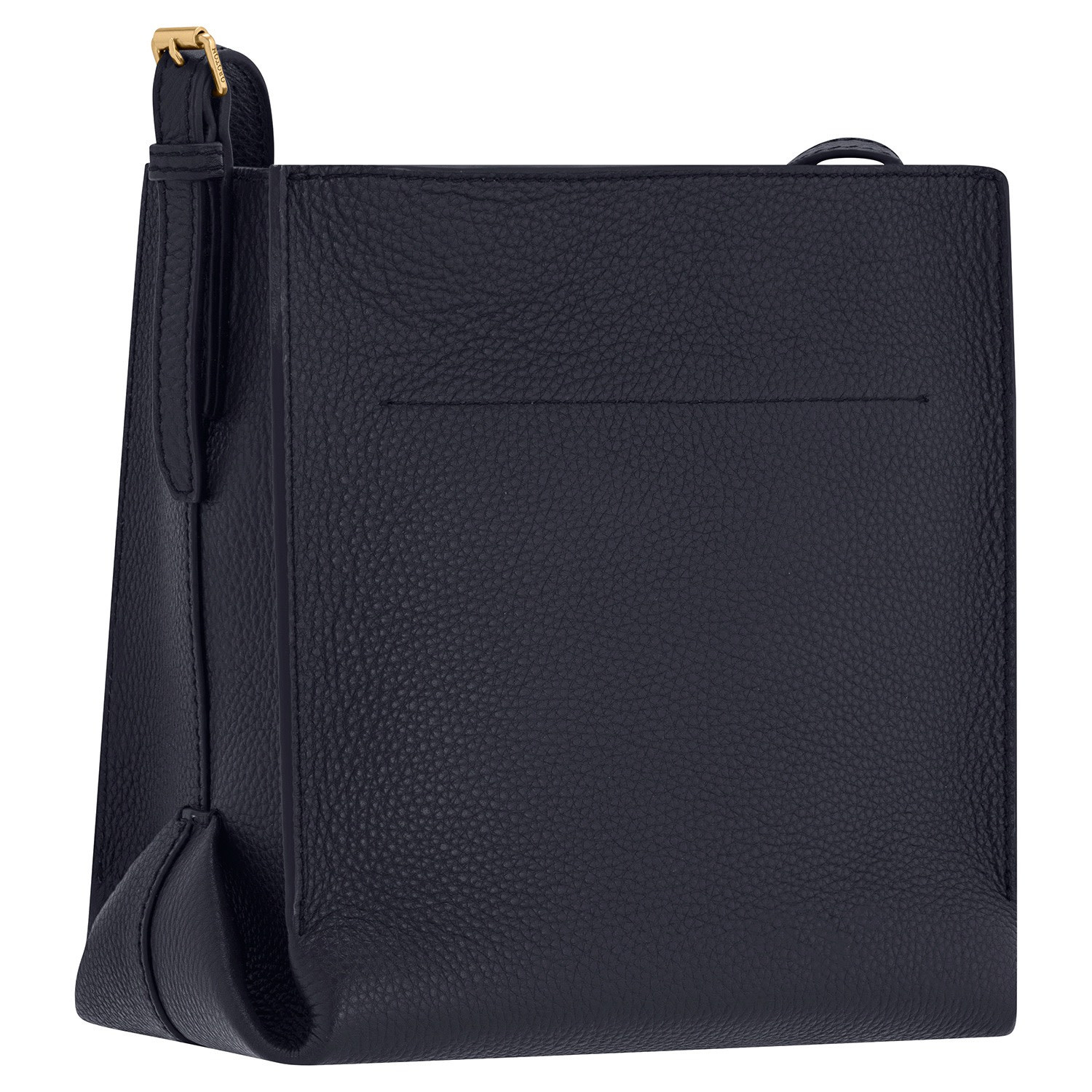 Oroton bag | Australian Designer Collection | Coveti